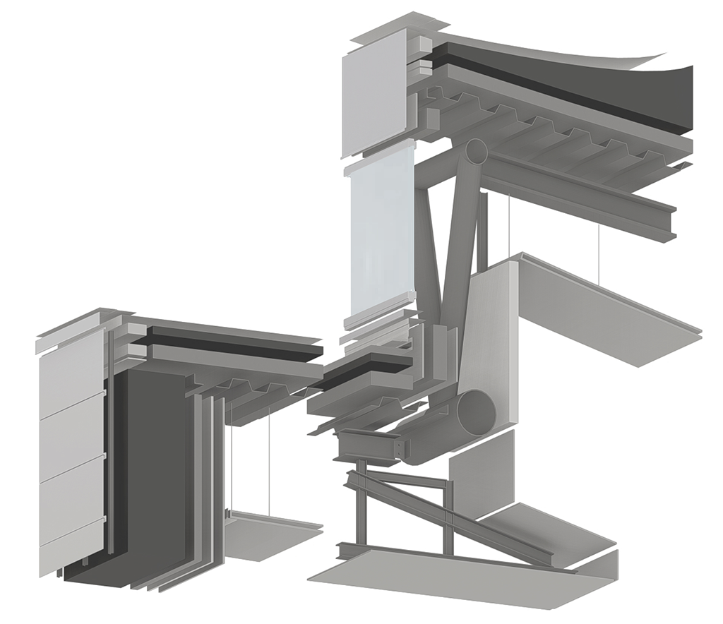 DETAIL 3D FINAL