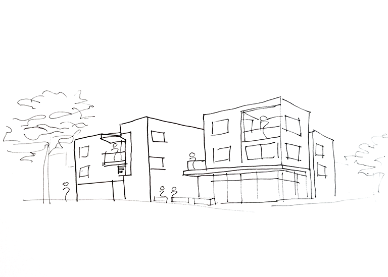 07 – L’unité