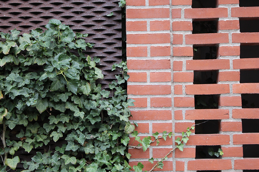 COPENHAGUE 6