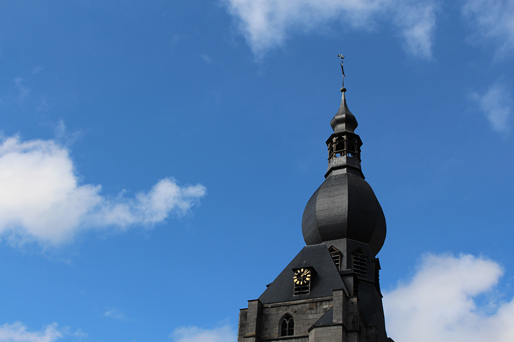 Dinant